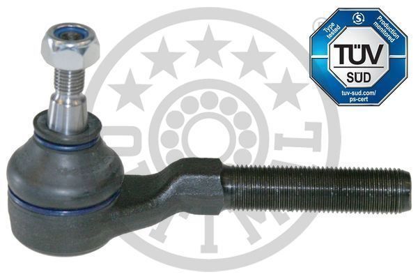 Optimal G1-1029 Optimal Direksiyon Rotbaşı Sağ 607 Ym 89 99