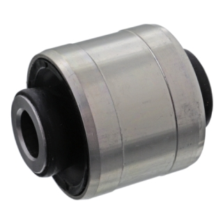 BluePrint Adc48033C Salıncak Burcu Arka Alt Sağ Sol Lancer 03-08