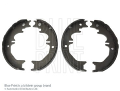 BluePrint Adt34175 El Fren Balatası Land Cruıser 1996 Sonrası 46550-60070