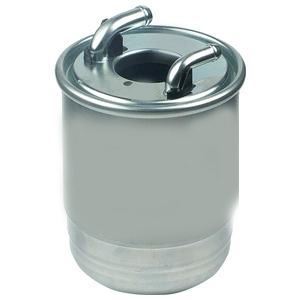 Bosch F026402104 Mazot Filtresi Sprınter 210Cdı 313 Cdı 316 Cdı 0