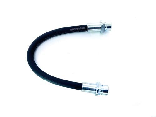 Monreal 60876 Fren Hortumu Arka Sol Honda Jazz I Honda Jazz II Honda City 2002-2008 2008-2008-