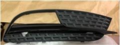 Monreal 71144 Sıs Kapağı Sisli Sol A5 S5 12-14 8T0807681H