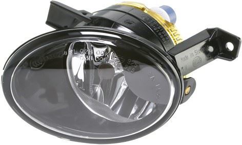 Hella 1N0009954421 Sis Lambası Vw