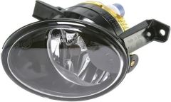 Hella 1N0009954421 Sis Lambası Vw