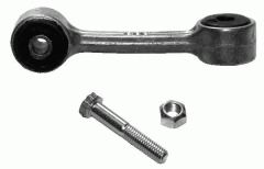 Lemförder 2275202 Stabilizer Z Rotu Arka Bmw 3 E46 98-05 Alümınyu