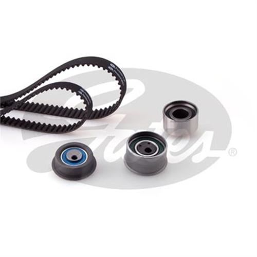 Gates K015258Xs Triger Eksantrik Gergi Seti 151×290 Hyundaı Lantr