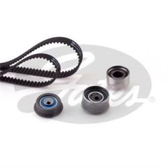 Gates K015258Xs Triger Eksantrik Gergi Seti 151×290 Hyundaı Lantr