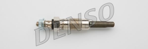 Denso Dg-010 Isıtma Kızdırma Bujisi Sprınter Vıto 108 110D