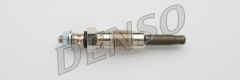 Denso Dg-010 Isıtma Kızdırma Bujisi Sprınter Vıto 108 110D