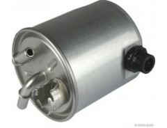 Bosch F026402108 Mazot Filtresi Koleos 2008 Sonrası 2.0 Dcı / Qashqaı 07-