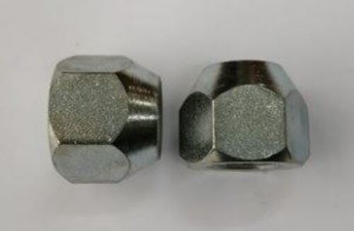 Monreal 20175 Bijon Somunu Tek Kia Bongo Y.M