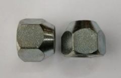 Monreal 20175 Bijon Somunu Tek Kia Bongo Y.M