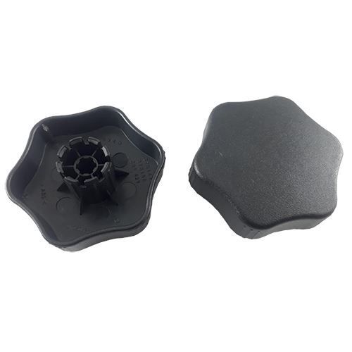 Monreal 50095 Clio III -Fluence-Koltuk Ayar Kolu 7701060686