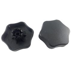 Monreal 50095 Clio III -Fluence-Koltuk Ayar Kolu 7701060686