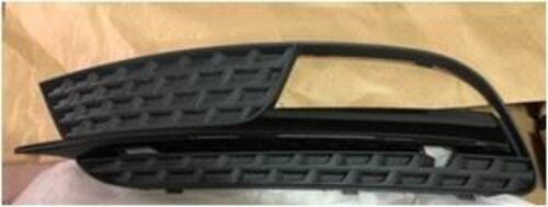 Monreal 71145 Sıs Kapağı Sisli Sağ A5 12-14 8T0807682H