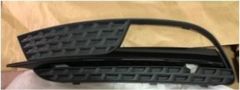 Monreal 71145 Sıs Kapağı Sisli Sağ A5 12-14 8T0807682H