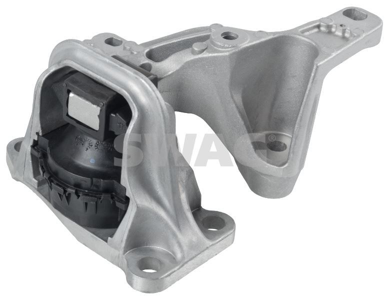 Swag 60932774 Motor Takozu Sağ Fluence Megane Iıı Scenıc Iıı 1.6
