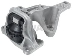 Swag 60932774 Motor Takozu Sağ Fluence Megane Iıı Scenıc Iıı 1.6
