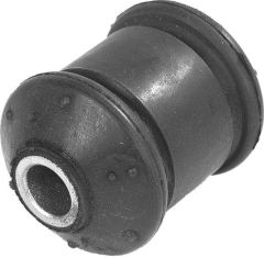 Delphi Td248W Salıncak Burcu Astra F 91-98 Vectra A 88-95 Küçük