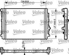 VALEO 735549 SU RADYATÖRÜ PASSAT B8 14- 2.0 TDI TIGUAN II 16- 2.0