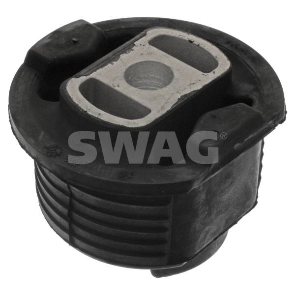 Swag 10790020 Travers Burcu Arka Aks Traversi İçin Mercedes 190 M