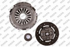 Mapa 14200200 Debriyaj Seti Stılo Punto Iı / Astra F  Astra F 92-