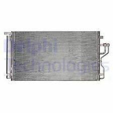 Kale 345525 Klima Radyatörü Slk