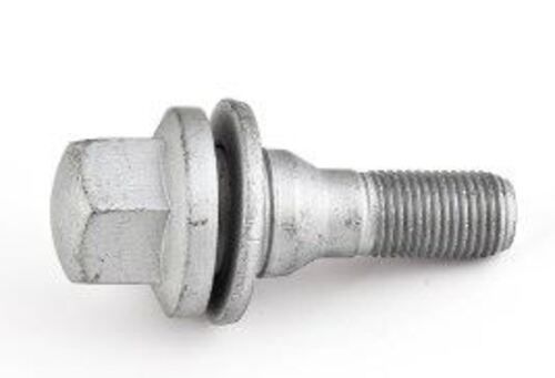 Monreal 20194 Bijon Cıvatası E.M Aa.19 Pegeout 306-307-Citroen