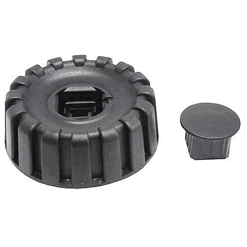 Monreal 50097 Clio Symbol-19-21-Koltuk Ayar Kolu 7701203023