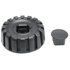 Monreal 50097 Clio Symbol-19-21-Koltuk Ayar Kolu 7701203023