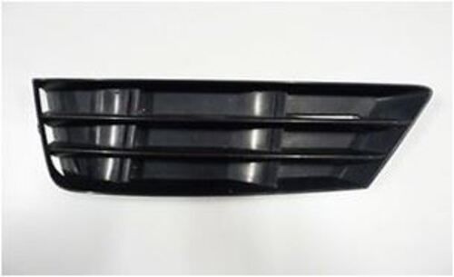 Monreal 71149 Sıs Kapağı Kromsuz Sağ Audi A4 2016- 8W0807682B