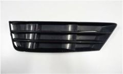 Monreal 71149 Sıs Kapağı Kromsuz Sağ Audi A4 2016- 8W0807682B