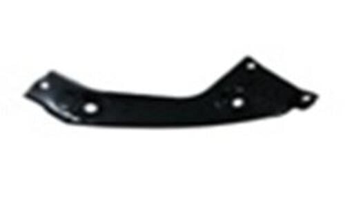 Monreal 72695 Far Bağlantı Ayağı Sol Scirocco 09-17 1K8805931