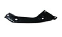 Monreal 72695 Far Bağlantı Ayağı Sol Scirocco 09-17 1K8805931