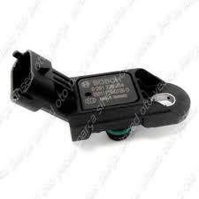 Opar 55219294 Opar Emme Manifold Basınç Sensörü Doblo-Lınea-Bravo