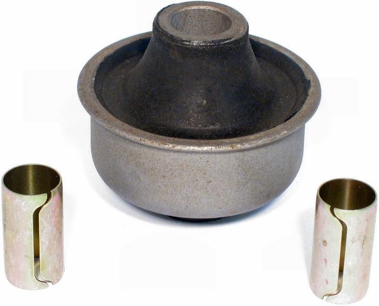 Delphi Td249W Salıncak Burcu Astra F Vectra A 88-95 Büyük