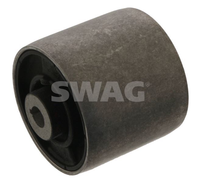 Swag 30939191 Salıncak Kol Burcu Alt Egrı A6 11-18 A7 11-18 Phıde