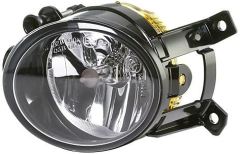 Hella 1N0010233311 Sis Farı Sol Octavıa 04-06