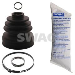 Swag 30939239 Aks Tamir Kiti İç 6 Vıt Otom Sanz Fabıa Iı Go V Jet