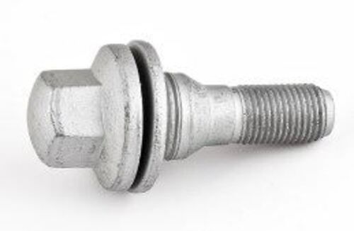 Monreal 20195 Bijon Cıvatası Y.M Aa.17 Pegeout 306-307-Citroen