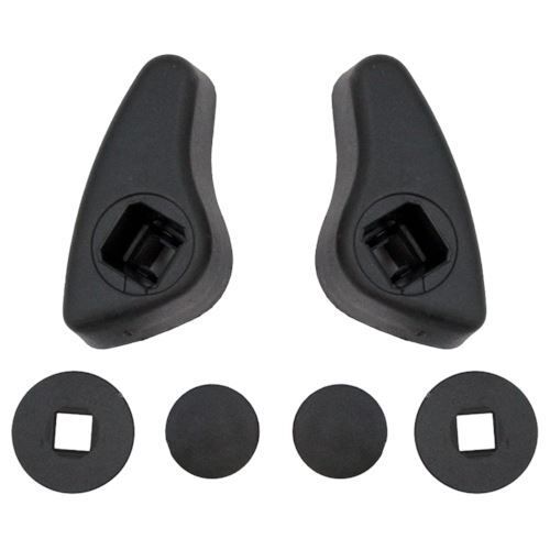 Monreal 50098 Kangoo I-Trafic II-Clio-Koltuk Ayar Kolu Takım-Takım Fiyatı 7701207182