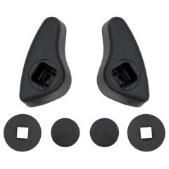 Monreal 50098 Kangoo I-Trafic II-Clio-Koltuk Ayar Kolu Takım-Takım Fiyatı 7701207182