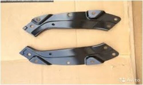 Monreal 72701 Far Bağlantı Ayağı Sol Polo 2010- 6R0805931