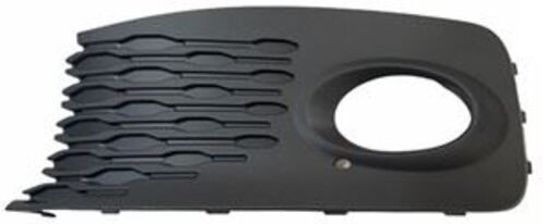 Monreal 74518 Sıs Kapağı Sisli Sol Caddy 2021- 2K7853665A