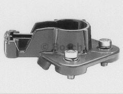 Bosch 1234332347 Tevzi Makarası 505