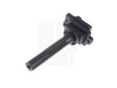 BluePrint Adk81477 Ateşleme Bobini Grand Vıtara 2.0 2.5 2.7 98-0