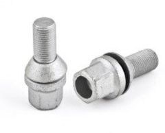 Monreal 20196 Bijon Cıvatası Aa.17 Pegeout 206-207-307-Citroen