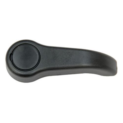 Monreal 50099 Cliohatchback-Koltuk Ayar Kolu-Siyah Tek Fiyatı 7701470827