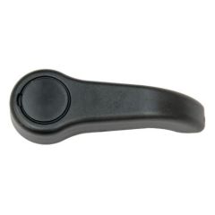 Monreal 50099 Cliohatchback-Koltuk Ayar Kolu-Siyah Tek Fiyatı 7701470827