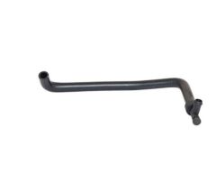 Monreal 9915054 Kalorifer Hortumu Fiat Palio Albea Strada 1.3 Multijet IBR-15054